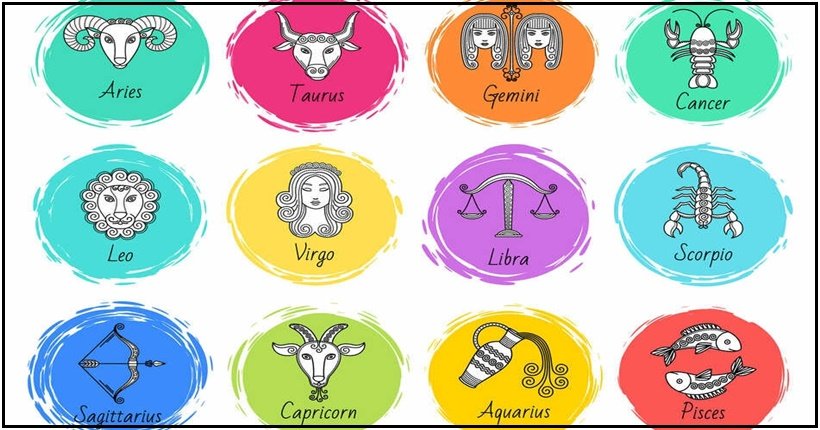 Andjeli cuvari  u horoskopu:Ovi znaci su toliko dobri da im je sreca sudjena!