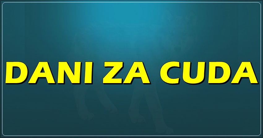 Ovi znaci sada pate i misle da im je sreca okrenula ledja, ali slede promene!