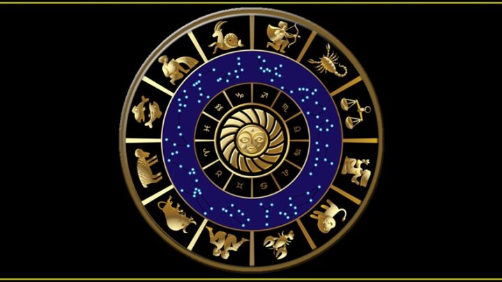 Mali horoskop za naredne dane:Evo sta vas ceka u narednih par dana!