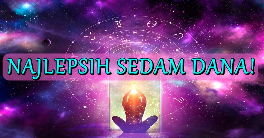 Nedeljni horoskop za sve znakove od 20. do 26. maja: Istina izlazi na videlo u narednim danima!
