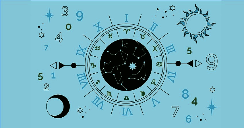Ljubavna avantura na pomolu: Horoskop za poslednje dane sedmice!