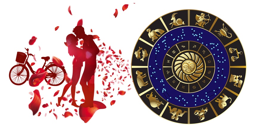 Ljubavni horoskop za sledecu sedmicu:Evo sta ceka tvog znaka zodijaka u zadnjim danima juna!”