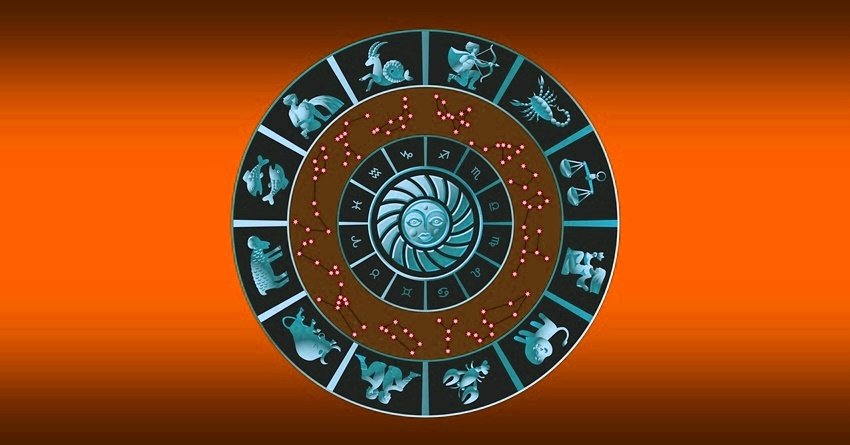 Horoskop za naredni period:Ova tri znaka ce biti jako iznenadjena!