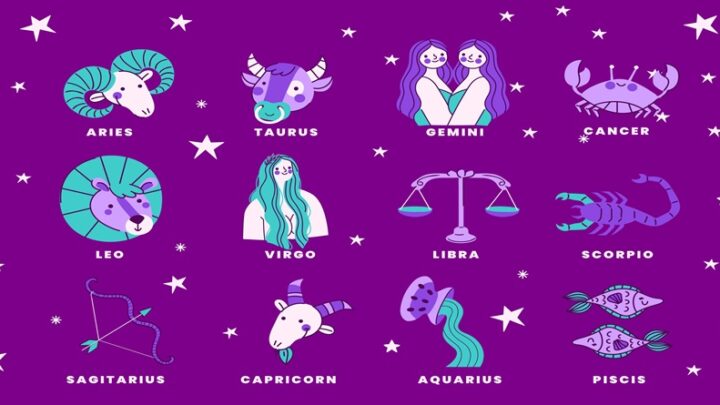 Horoskop za zadnju sedmicu juna-evo sta sledi,sta vam donose zadnji junski dani!