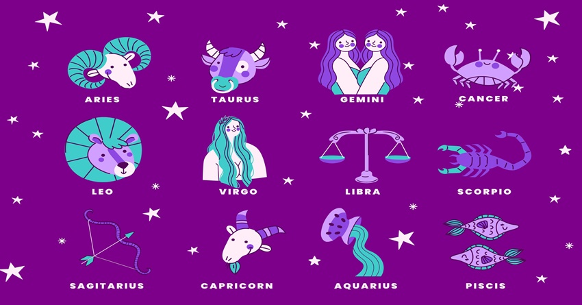 Horoskop za zadnju sedmicu juna-evo sta sledi,sta vam donose zadnji junski dani!