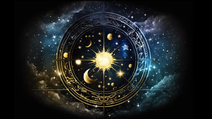 Horoskop sretnika za mjesec jul: Evo kome ce u narednom mjesecu sve krenuti po planu!