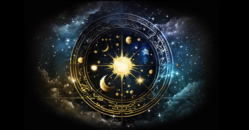Horoskop sretnika za mjesec jul: Evo kome ce u narednom mjesecu sve krenuti po planu!