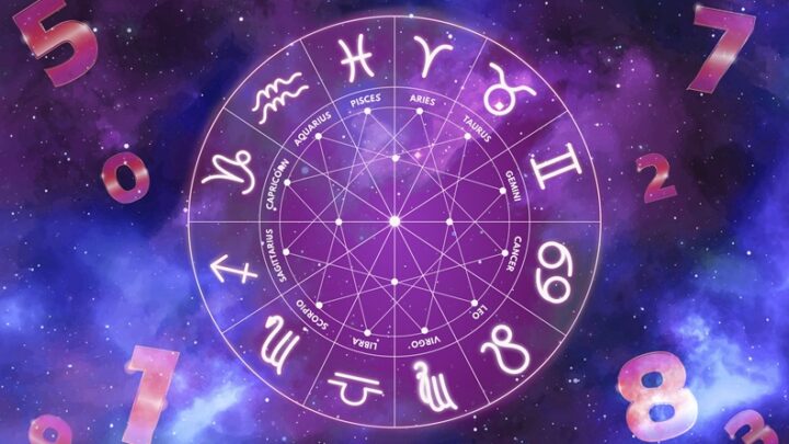 Horoskop za do kraja mjeseca za sve znakove: Do kraja mjeseca očekuju nas zanimljivi i dinamični astrološki utjecaji koji će oblikovati naše živote!
