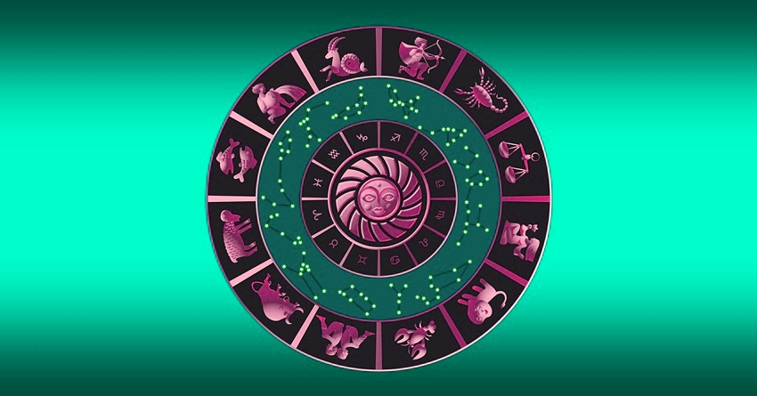 Horoskop za novčanu sreću u narednim danima za sve znakove: Evo kojim znacima će sve krenuti na bolje!
