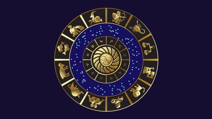 Tokom naredne dve sedmice:Evo kakvu su sudbinu zvezde namenile za tvoj znak zodijaka-horoskop za svaki znak!