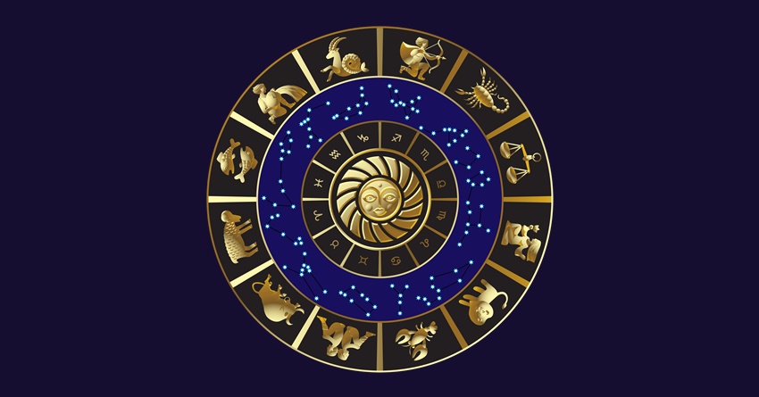 Tokom naredne dve sedmice:Evo kakvu su sudbinu zvezde namenile za tvoj znak zodijaka-horoskop za svaki znak!