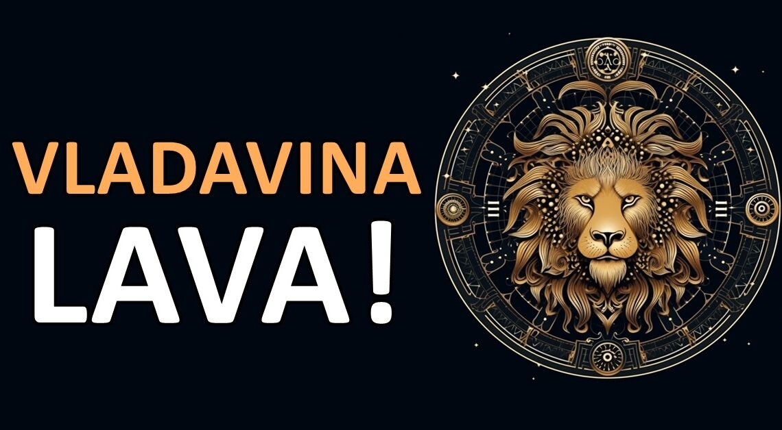 Horoskop za vladavinu lava: Saznajte sta ceka  svaki znak zodijaka u periodu od 23. jula do 22.avgusta!
