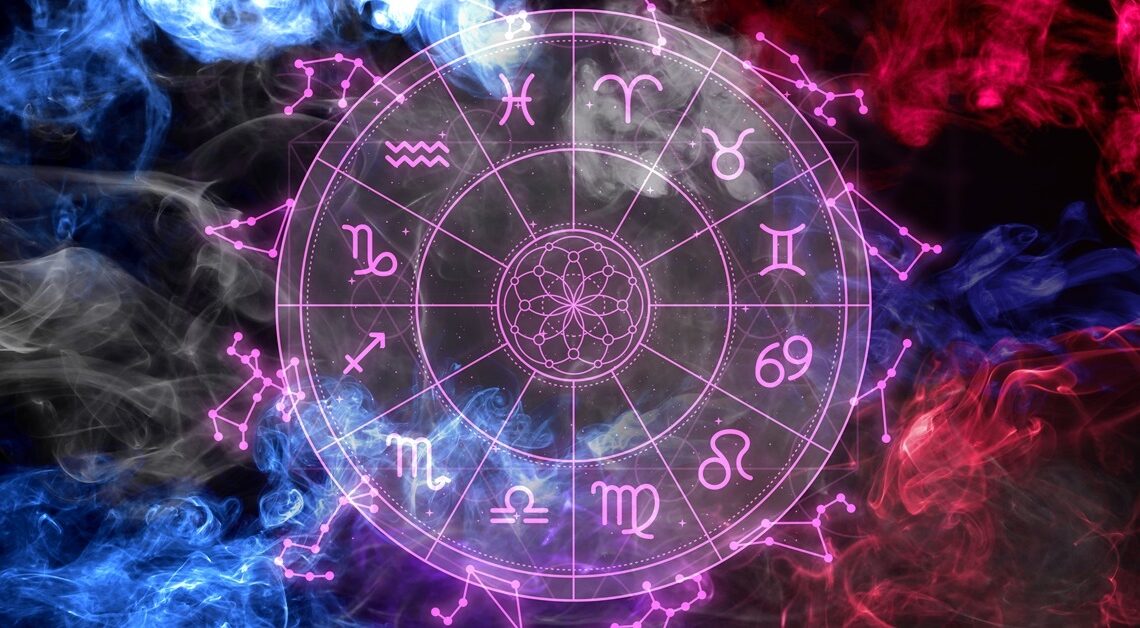 U narednom periodu sledi niz DESAVANJA koja NIKO ne ocekuje – horoskop za SVE znakove zodijaka!