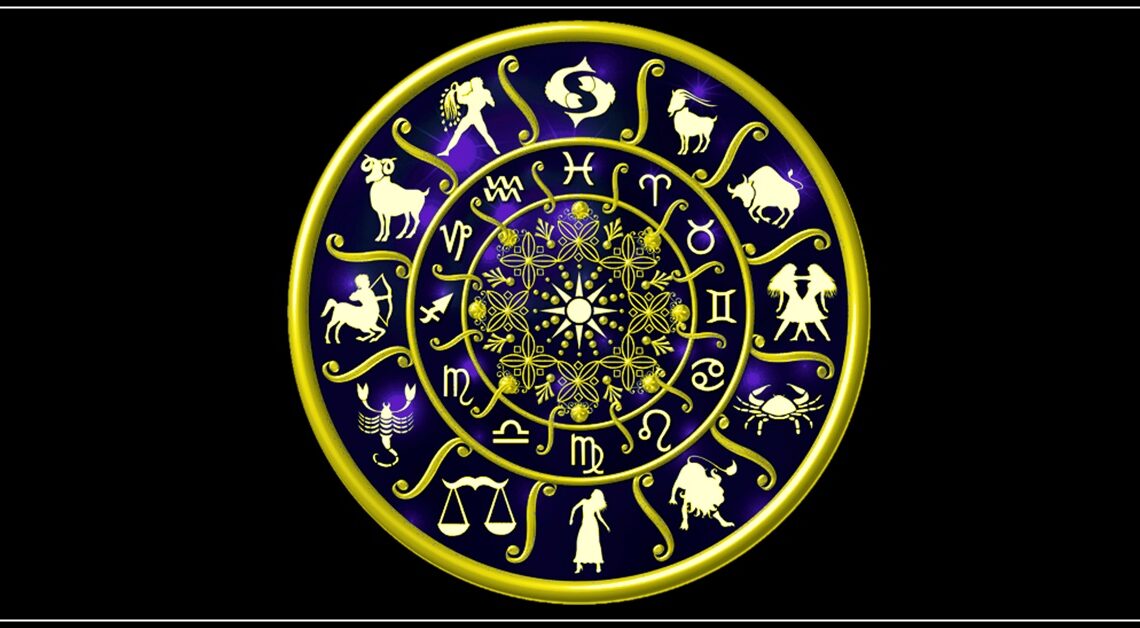 Horoskop za naredne dane: Ova 3 znaka ce doziveti velike promene!