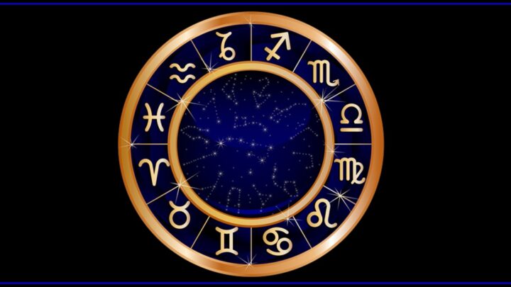 Horoskop za naredni period: Ova tri znaka ce konacno doci do svog cilja i biti jako srecni!