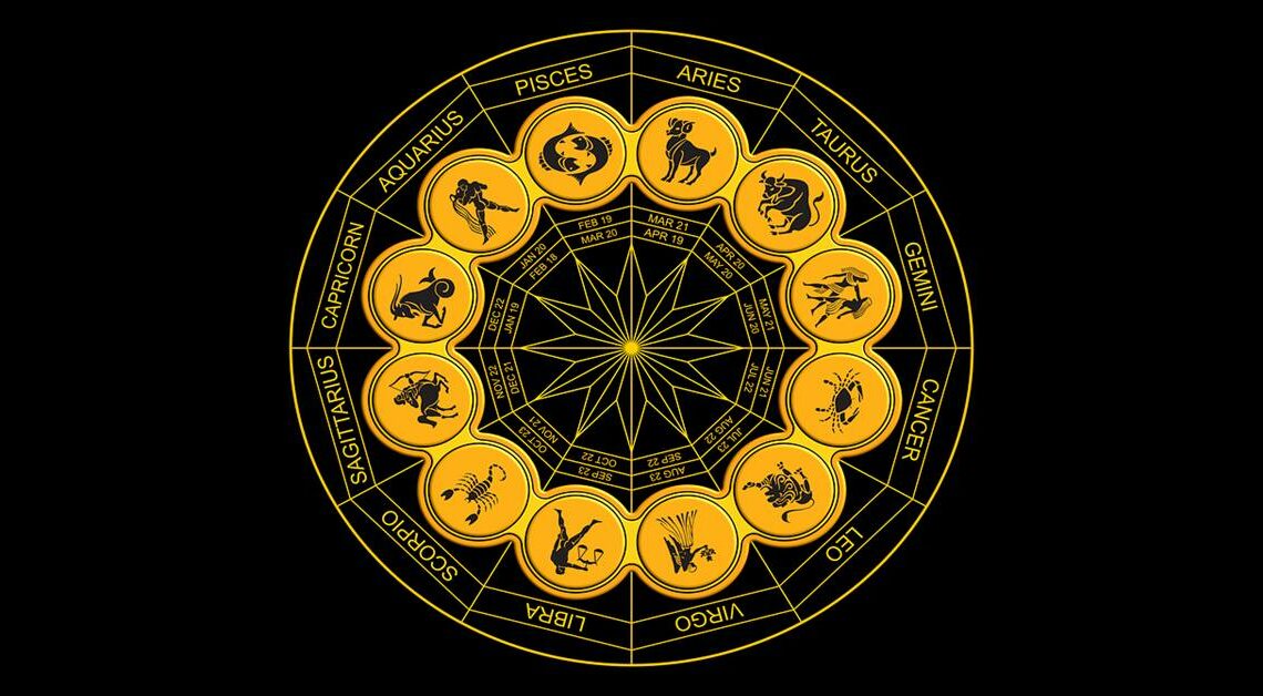 Horoskop za naredni period:Za neke znakove imamo vesti koje ni u kom slucaju nisu ocekivali!
