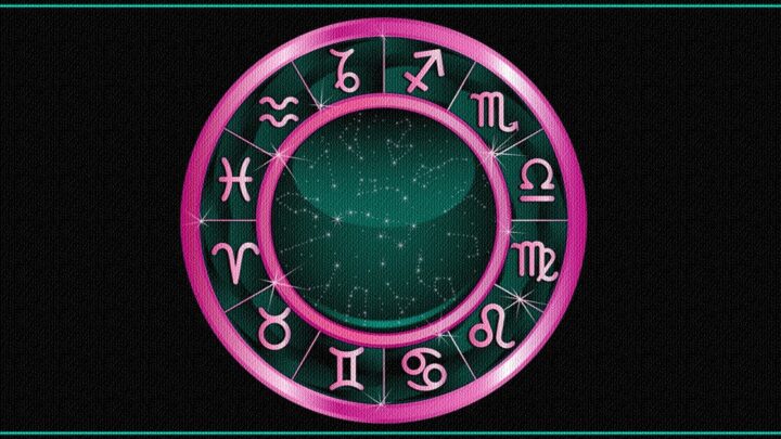 Horoskop nam može pružiti uvid u moguće izazove i prilike koje nas očekuju u danima koji slede!