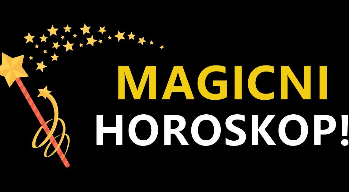 Magicni horoskop otkriva svim  znacima sta ih ocekuje do kraja NOVEMBRA-veliki horoskop je pred vama!
