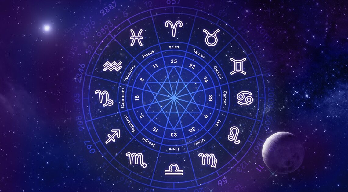 Horoskop za naredni period: Ova tri znaka ce dobiti sve o cemu su mastali tokom sledece sedmice!