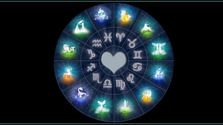 Horoskop za naredni period: Ovi znaci zodijaka neka se spreme jer ce ici na sve ili nista!