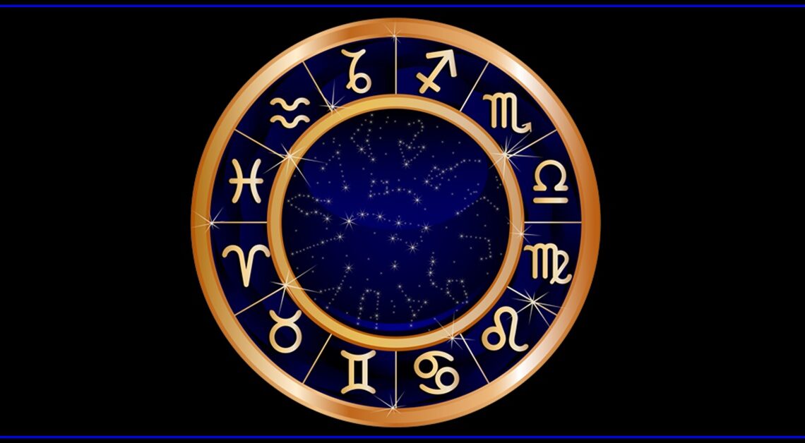 Određeni horoskopski znaci, vođeni kosmičkim silama, usmeravaju se prema periodu neopisive sreće!