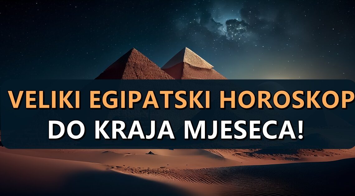 Horoskop srece do kraja januar:Evo koji znaci ce do kraja meseca ostvariti sve sto zele! Horoskop srece do kraja januar:Evo koji znaci ce do kraja meseca ostvariti sve sto zele!