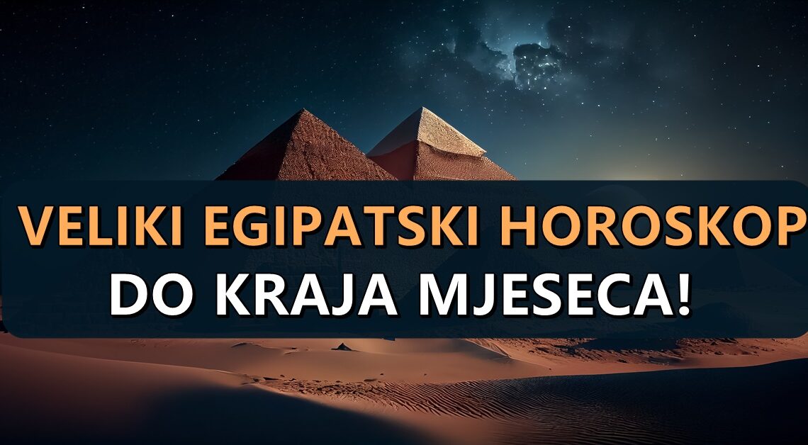 Horoskop srece do kraja januar:Evo koji znaci ce do kraja meseca ostvariti sve sto zele!