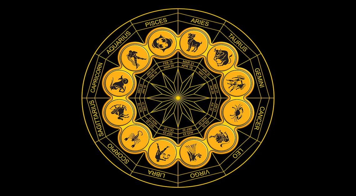 Ljubav u danima pred nama: Veliki horoskop za sve znakove zodijaka!