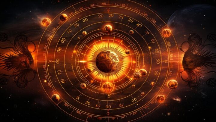 Za neke znakove horoskopa, ovo je vrijeme koje dolazi sa sjajnim mogućnostima, usponima i iznenađenjima!
