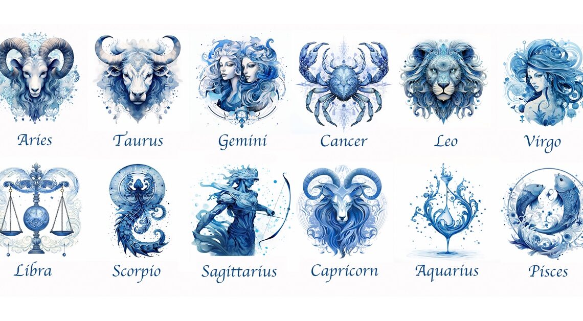 Horoskop bliske buducnosti: Ova cetiri znaka zodijaka ce biti jako iznenadjena u narednih mesec dana!