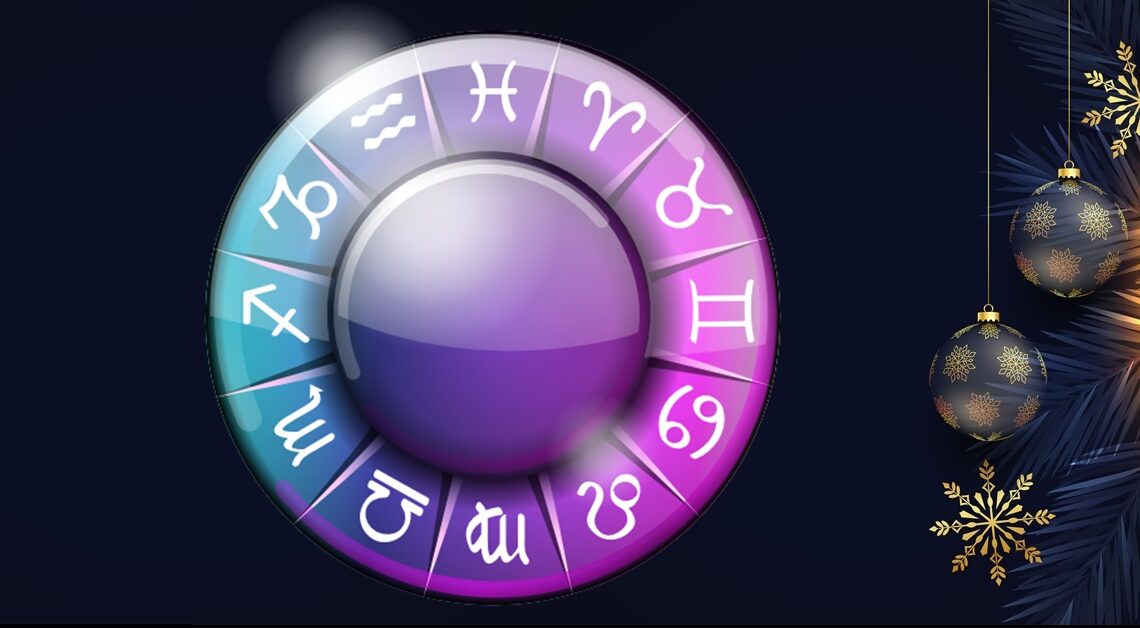 Horoskop do kraja sedmice: Ovim znacima slede zivotne promene u periodu od 18. do 25.marta!