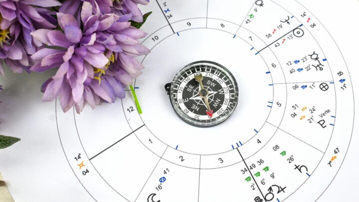 Horoskop do kraja sedmice:Evo kojim znacima se menja zivot!