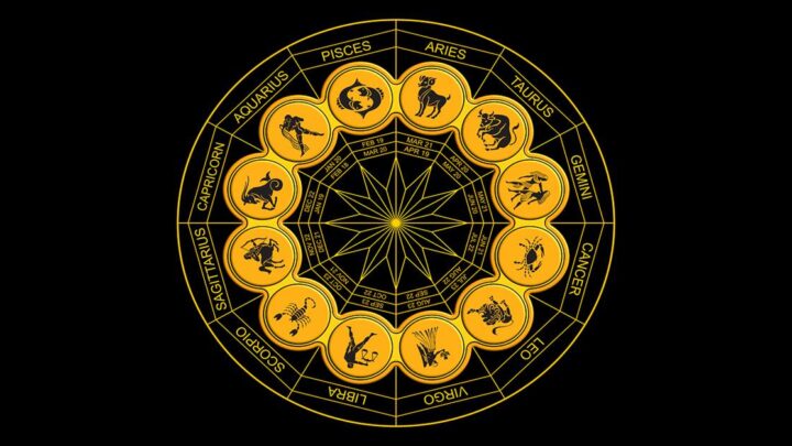 Mali horoskop za vikend: Vreme je da neki zodijaci konacnu dobiju ono o cemu su mastali!