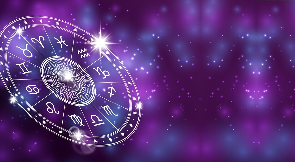 Horoskop za sledecu sedmicu: Ova tri znaka ce imati najvise srece,njima sledi sjajan period!