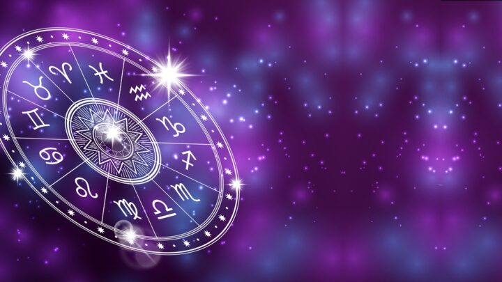 Horoskop za sledecu sedmicu: Ova tri znaka ce imati najvise srece,njima sledi sjajan period!