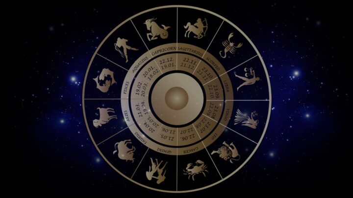 Horoskop za sedmicu od 29.aprila do 6.maja:Bice ovo sedam dana za promene!