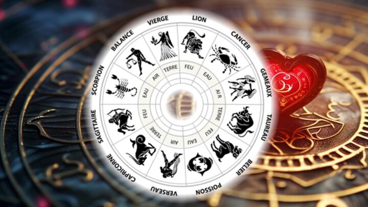 Ljubavni horoskop za naredne dane:Ovim znacima sledi prava sreca i velika radost u narednom periodu!